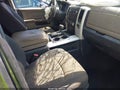 2009 Dodge Ram 1500 — photo 5 of 11 | VIN 1D3HV13T79S806815
