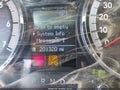 2009 Dodge Ram 1500 — photo 7 of 11 | VIN 1D3HV13T79S806815