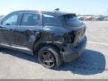 2026 Nissan Kicks — photo 18 of 21 | VIN 3N8AP6CE5TL373654