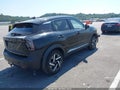 2026 Nissan Kicks — photo 19 of 21 | VIN 3N8AP6CE5TL373654