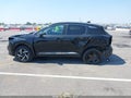 2026 Nissan Kicks — photo 15 of 21 | VIN 3N8AP6CE5TL373654