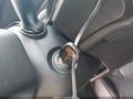 2017 Honda Civic — photo 11 of 11 | VIN 19XFC2F57HE029272
