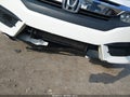 2017 Honda Civic — photo 6 of 11 | VIN 19XFC2F57HE029272