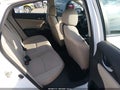 2017 Honda Civic — photo 8 of 11 | VIN 19XFC2F57HE029272