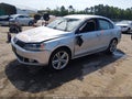 2012 Volkswagen Jetta — photo 2 of 10 | VIN 3VWLL7AJ5CM094735