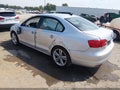 2012 Volkswagen Jetta — photo 3 of 10 | VIN 3VWLL7AJ5CM094735