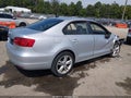 2012 Volkswagen Jetta — photo 4 of 10 | VIN 3VWLL7AJ5CM094735