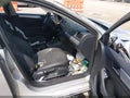 2012 Volkswagen Jetta — photo 5 of 10 | VIN 3VWLL7AJ5CM094735
