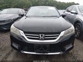 2014 Honda Accord — photo 12 of 16 | VIN 1HGCR2F57EA096844