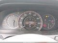 2014 Honda Accord — photo 7 of 16 | VIN 1HGCR2F57EA096844