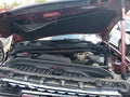2019 GMC Sierra 1500 — photo 10 of 21 | VIN 1GTU9FEL0KZ114320