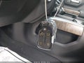 2019 GMC Sierra 1500 — photo 11 of 21 | VIN 1GTU9FEL0KZ114320