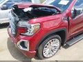 2019 GMC Sierra 1500 — photo 18 of 21 | VIN 1GTU9FEL0KZ114320