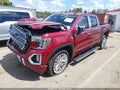 2019 GMC Sierra 1500 — photo 2 of 21 | VIN 1GTU9FEL0KZ114320