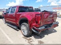 2019 GMC Sierra 1500 — photo 3 of 21 | VIN 1GTU9FEL0KZ114320