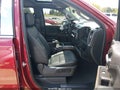 2019 GMC Sierra 1500 — photo 5 of 21 | VIN 1GTU9FEL0KZ114320
