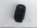 2024 Honda Civic — photo 11 of 11 | VIN 2HGFE2F2XRH596227