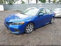 2024 Honda Civic — photo 2 of 11 | VIN 2HGFE2F2XRH596227