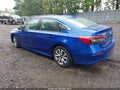 2024 Honda Civic — photo 3 of 11 | VIN 2HGFE2F2XRH596227