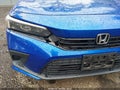 2024 Honda Civic — photo 6 of 11 | VIN 2HGFE2F2XRH596227