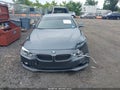 2016 BMW 4 Series — photo 11 of 15 | VIN WBA4B3C5XGG344146