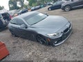2016 BMW 4 Series — photo 12 of 15 | VIN WBA4B3C5XGG344146