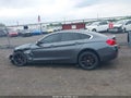 2016 BMW 4 Series — photo 13 of 15 | VIN WBA4B3C5XGG344146