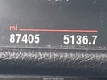 2016 BMW 4 Series — photo 14 of 15 | VIN WBA4B3C5XGG344146