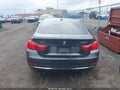 2016 BMW 4 Series — photo 15 of 15 | VIN WBA4B3C5XGG344146