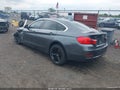 2016 BMW 4 Series — photo 3 of 15 | VIN WBA4B3C5XGG344146