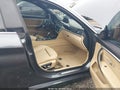 2016 BMW 4 Series — photo 5 of 15 | VIN WBA4B3C5XGG344146