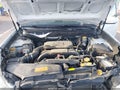 2011 Subaru Outback — photo 10 of 10 | VIN 4S4BRBCCXB3433337