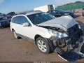 2011 Subaru Outback — photo 1 of 10 | VIN 4S4BRBCCXB3433337