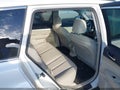 2011 Subaru Outback — photo 8 of 10 | VIN 4S4BRBCCXB3433337