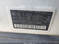 2011 Subaru Outback — photo 9 of 10 | VIN 4S4BRBCCXB3433337