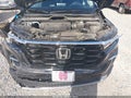 2024 Honda Pilot — photo 10 of 16 | VIN 5FNYG1H72RB032372