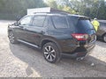 2024 Honda Pilot — photo 3 of 16 | VIN 5FNYG1H72RB032372