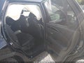 2024 Honda Pilot — photo 8 of 16 | VIN 5FNYG1H72RB032372