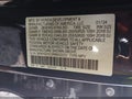 2024 Honda Pilot — photo 9 of 16 | VIN 5FNYG1H72RB032372