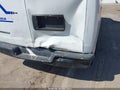 2008 Chevrolet Express 2500 — photo 14 of 14 | VIN 1GCFG15X781109689
