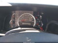 2008 Chevrolet Express 2500 — photo 7 of 14 | VIN 1GCFG15X781109689