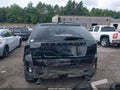 2011 Ford Edge — photo 13 of 13 | VIN 2FMDK4KCXBBA04225