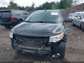 2011 Ford Edge — photo 6 of 13 | VIN 2FMDK4KCXBBA04225