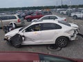 2013 Volkswagen Jetta — photo 13 of 15 | VIN 3VWDP7AJ6DM383326