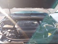2018 Jeep Grand Cherokee — photo 10 of 16 | VIN 1C4RJFAG3JC105098