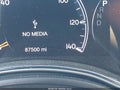 2018 Jeep Grand Cherokee — photo 15 of 16 | VIN 1C4RJFAG3JC105098