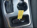 2018 Jeep Grand Cherokee — photo 11 of 16 | VIN 1C4RJFAG3JC105098