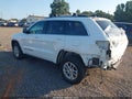 2018 Jeep Grand Cherokee — photo 3 of 16 | VIN 1C4RJFAG3JC105098