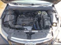 2013 Chevrolet Cruze — photo 10 of 16 | VIN 1G1PC5SB3D7145461