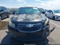 2013 Chevrolet Cruze — photo 12 of 16 | VIN 1G1PC5SB3D7145461